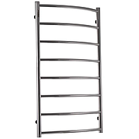 Сушилка для рушників Zerix WPC-5090C (ZX4473)