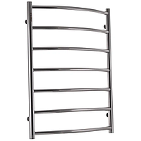 Сушилка для рушників Zerix WPC-5070C (ZX4467)