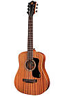 Акустична гітара GUILD TRAVELER, фото 2