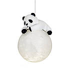 Підвісний світильник для дитячої 782150-3(300) PA, фото 3