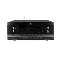 AV-ресивер Tonewinner AT-3000
