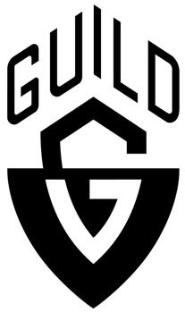Електрогітари GUILD