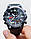 Чоловічий годинник Casio ECB-40MP-1AEF, фото 3