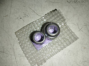 Втулки стартера ГАЗ, УАЗ стартер БАТЕ СТ42/СТ421