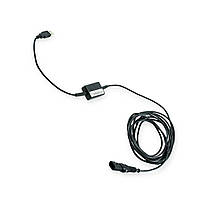 Інтерфейс usb brc gfi