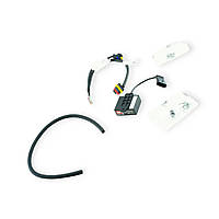 Датчик тиску (map sensor) brc на рейці для sequent 24 і 56