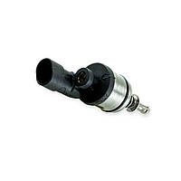 Форсунки brc in03 my09 supermax