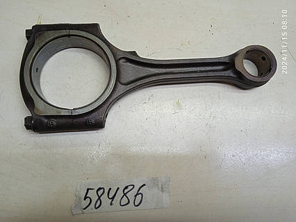 Шатун для автомобіля Chrysler Pacifica 3.5 000058486