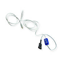 Інтерфейс usb kme