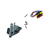 Датчик тиску (map sensor) kme diego сст-6