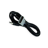 Інтерфейс usb torelli