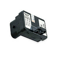 Датчик тиску (map sensor) zenit старий тип