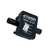 Датчик тиску (map sensor) atiker nicefast 3575