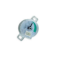 Датчик рівня палива atiker 20 оhm без проводка ATIKER