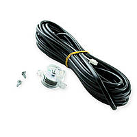 Датчик рівня палива atiker 50 оhm (ls050)