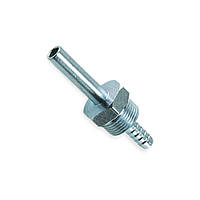 Штуцер для термопластикової трубки 6-м14х1-6 ATIKER