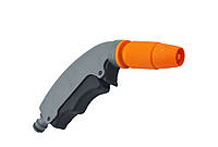 Розпилювальний пістолет Gardenia