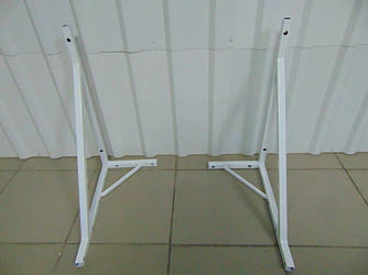 Сушилка для одягу на балкон