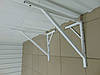 Сушилка для одягу на балкон, фото 5