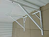 Сушилка для одягу на балкон, фото 7