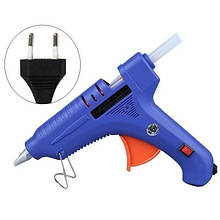 Пістолет для термоклея (1,1см. 60W) DSCN1031