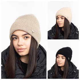 Ангора 2213 (фліс)