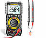 Цифровий мультиметр Zoyi ANENG SZ19, фото 6