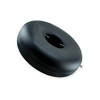 Балон тороїдальний 200х600мм 42л polmocon