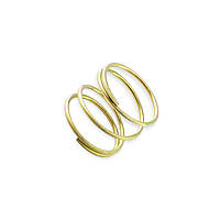 Пружина регулювального гвинта lovato, atiker, torelli VOGAS