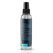 Очисник для інтимних місць Boners Penis Cleaner Fresh Feeling, 150 мл, фото 3