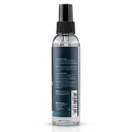 Очисник для інтимних місць Boners Penis Cleaner Fresh Feeling, 150 мл, фото 4