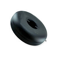 Балон тороїдальний 180х630мм 42л хпт