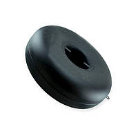 Балон тороїдальний 200х600мм 42л хпт