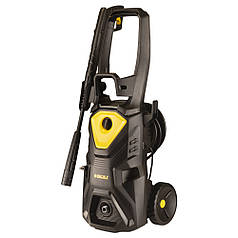 Мийка високого тиску 2500 Вт макс. 165бар 5.6 л/хв шланг 5.5м SIGMA (5342281)