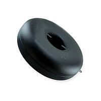 Балон тороїдальний 180х550мм 31л atiker