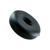 Балон тороїдальний 180х565мм 34л. atiker