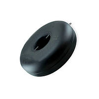 Балон тороїдальний 180х600мм 38л atiker !