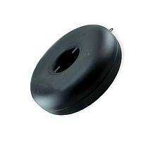 Балон тороїдальний 180х630мм 43л. atiker