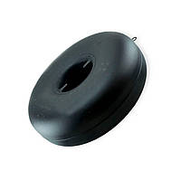 Балон тороїдальний 180х650мм 47л atiker