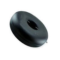 Балон тороїдальний 180х680мм 50л atiker