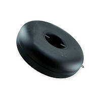 Балон тороїдальний 180х720мм 54л atiker