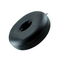 Балон тороїдальний 200х565мм 38л. atiker