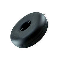 Балон тороїдальний 200х580мм 40л atiker