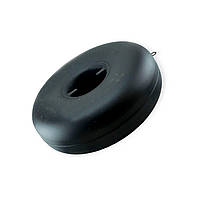 Балон тороїдальний 200х600мм 42л. atiker