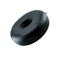 Балон тороїдальний 200х630мм 48л atiker