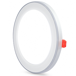 Освітлення