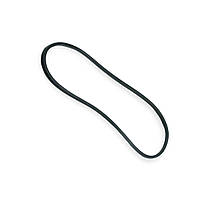 Прокладка кришки тороїдального балону ATIKER