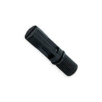 Регулятор холостого ходу для редуктора м10х1 з ущільнюючим кільцем ATIKER