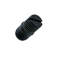 Регулятор холостого ходу для редуктора м14х1 з ущільнюючим кільцем ATIKER