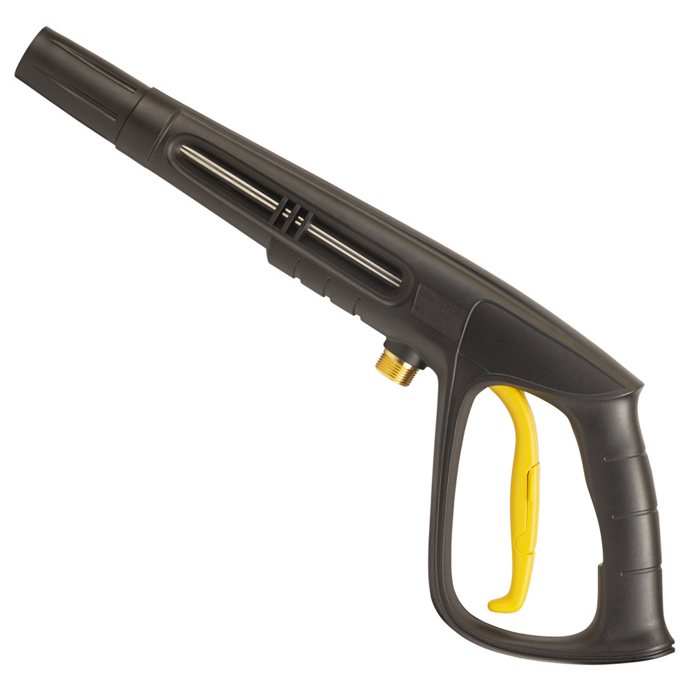 Пістолет для мийок високого тиску з потужністю від 2500 Вт по 3000 Вт SIGMA (5344153)